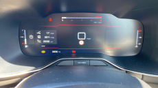 Citroen C5 Aircross 1.2 PureTech C-Series Edition 5dr Petrol Hatchback